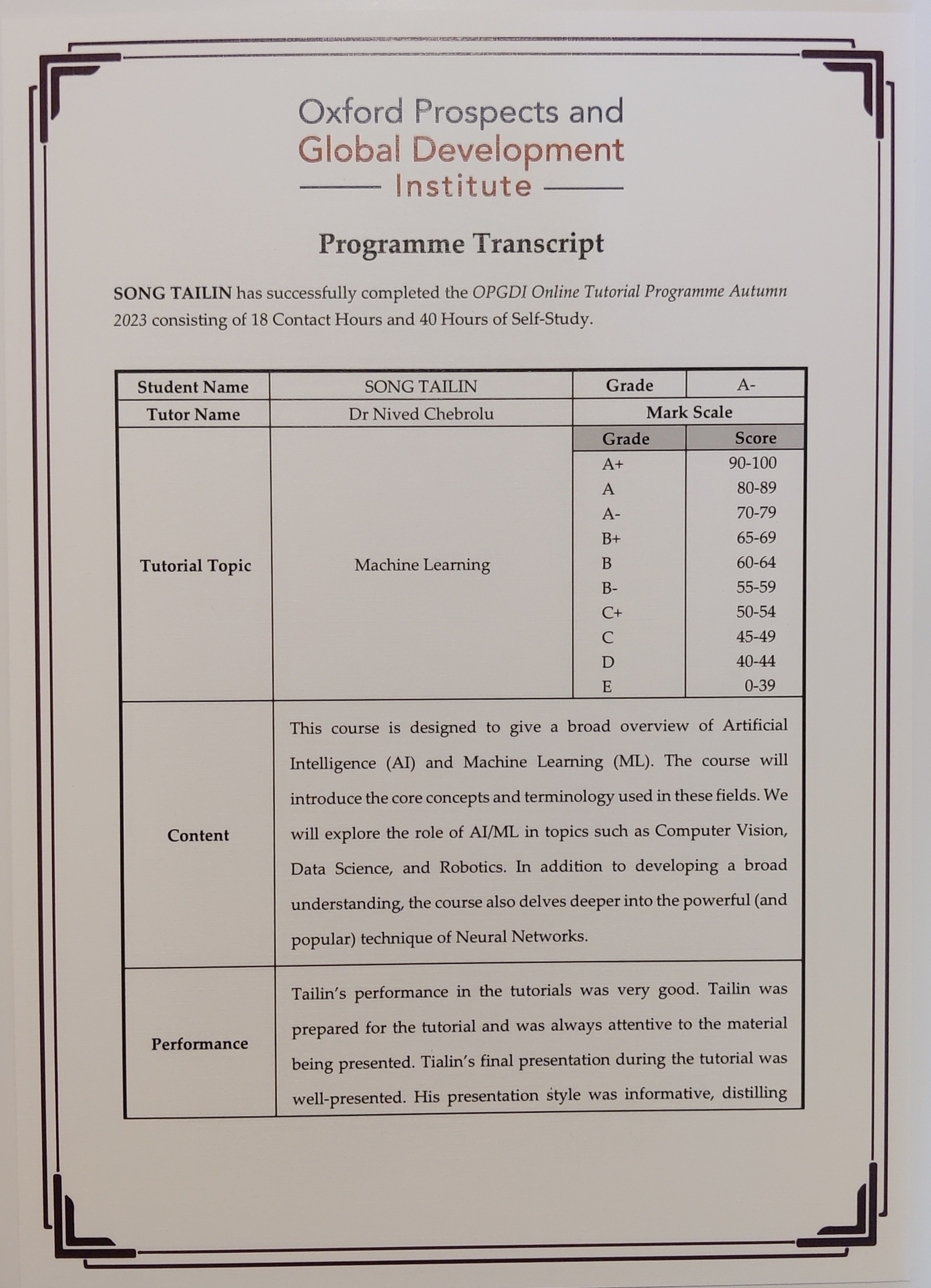 news024-012_2